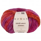 Kidsilk Amore Shimmer